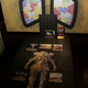 Image for article titled Get Drunk with Kaiju at This New Japanese Bar